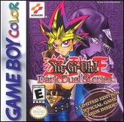 Yu-Gi-Oh! Card Game - Yugi Deck